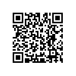 Y14730R02200B9W QRCode