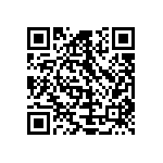 Y14740R00300B9W QRCode