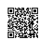 Y14740R00300D0W QRCode