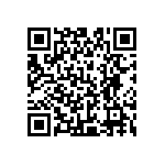 Y14740R00300F0W QRCode