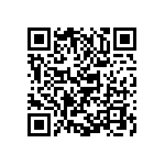 Y14740R00400D0W QRCode