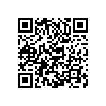 Y14740R00500F0W QRCode