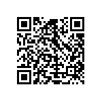 Y14740R00600F9W QRCode