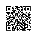 Y14740R00900D0W QRCode