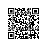 Y14740R01000D0W QRCode