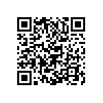 Y14740R01000F9W QRCode