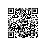 Y14740R04000F0W QRCode