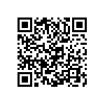 Y14740R10000F9W QRCode