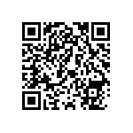 Y14790R25000D9L QRCode