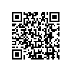 Y14793R00000F0L QRCode