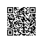 Y148010R0000B9L QRCode