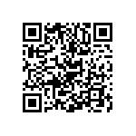 Y148010R0000Q9L QRCode