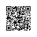 Y148012R5000B149L QRCode