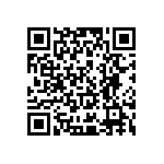 Y148025R0000A9L QRCode