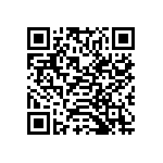 Y14803R33330B129L QRCode