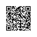 Y14805R71000Q9L QRCode