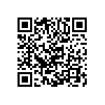 Y14810R75000F9L QRCode