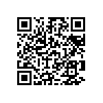 Y14811R00150B9L QRCode