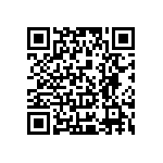 Y148120R0000B0L QRCode