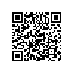 Y14812R20000F9L QRCode