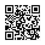 Y1485V0001BQ9W QRCode