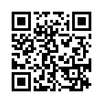 Y1485V0002AT9R QRCode