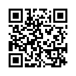 Y1485V0004BA9R QRCode