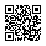 Y1485V0004BT0R QRCode