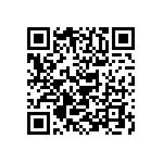 Y1485V00082BA9R QRCode