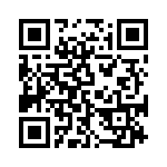 Y1485V0069FT9R QRCode