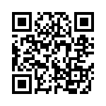 Y1485V0069QT9R QRCode