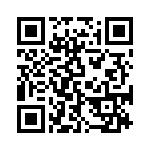 Y1485V0082AT9R QRCode