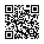 Y1485V0082BT9W QRCode