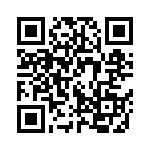 Y1485V0083AT9W QRCode