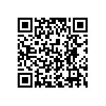 Y1485V0091QT19W QRCode