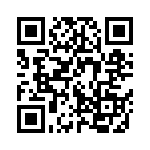 Y1485V0246AT9W QRCode