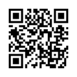 Y1485V0498BA9W QRCode