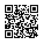 Y1485V0581BA9R QRCode