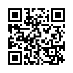 Y1485V0581BA9W QRCode