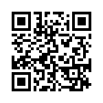 Y1485V0582BA9R QRCode