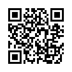 Y1485V0582BA9W QRCode