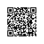 Y14870R00100D0W QRCode