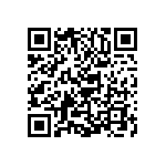 Y14870R00100D9R QRCode