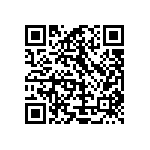 Y14870R00100F9W QRCode