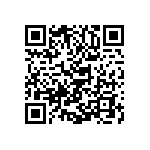 Y14870R00200D0W QRCode