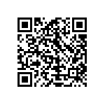 Y14870R00200D9W QRCode