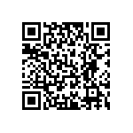 Y14870R00250D9R QRCode