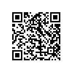 Y14870R00255D9R QRCode