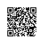 Y14870R00300B9W QRCode