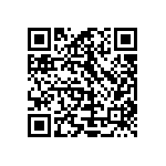 Y14870R00300F9W QRCode